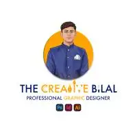 bilal-is-creative